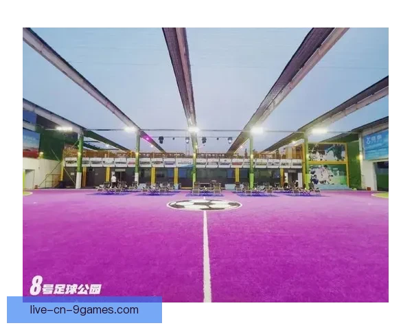 足球录像直播8全景呈现精彩赛事回放与实时解说体验升级沉浸式观赛