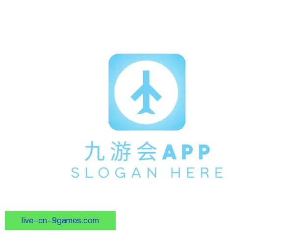 知道九游会APP